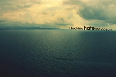 54 Beautifully Offensive Desktop Wallpapers