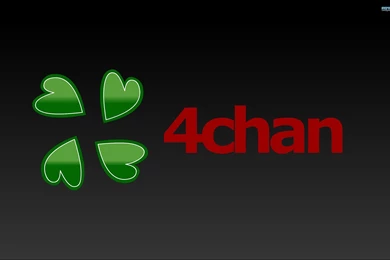 4chan Wallpapers Wallpapers Cave