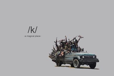 Page 1 Of Comments At Alpha Male Perfume