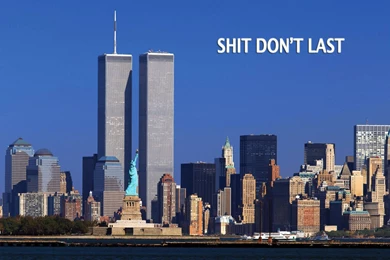 Page 1 Of Comments At 4chan Wallpapers (part 1)