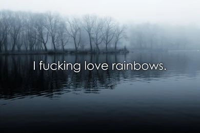 Page 4 Of Comments At 4chan Wallpapers (part 1)