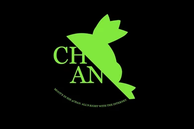 Images For 4chan Wallpapers Thread