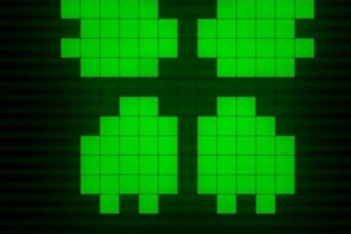 Iphone Wallpapers 4chan