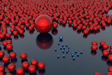 Greatest 3D Wallpapers In HD High Quality Page 4 Of 12 HD ...