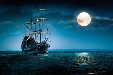 Full Hd Desktop Backgrounds HD Wallpapers Desktop Wallpapers ...