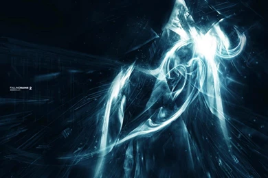 Falling Rains Awesome Abstract HD Wallpapers Wallpapers   (