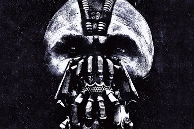 Awesome Abstract Red Balls Hd Desktop Wallpapers 3d Hd Pictures.