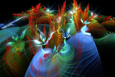 3d View Room 1920x1200 Wallpapers High Quality Wallpapers,High ...