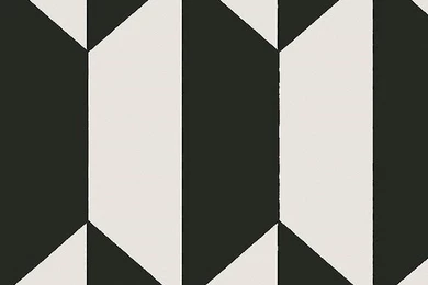 Geometric Wallpapers