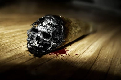 High Quality Wallpapers Collection (41+)