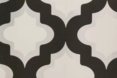 Stage Designs On Pinterest