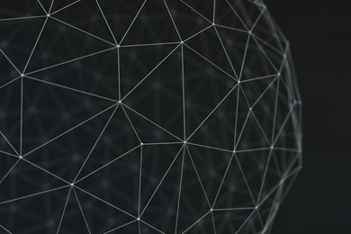 Geometric Wallpapers   Uwallo