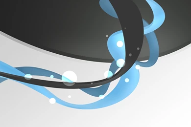 Abstract 3D HQ Wallpaper.jpg