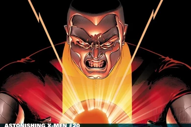 Colossus Wallpapers   X Men Photo (24128766)   Fanpop