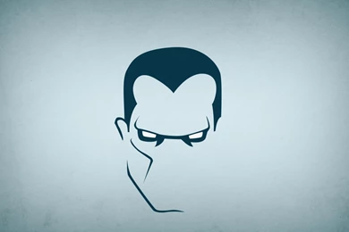 Superheroes Colossus Marvel Comics Blue Backgrounds Blo0p Wallpapers ...