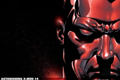 Colossus Marvel 1024×768 Wallpapers 822398