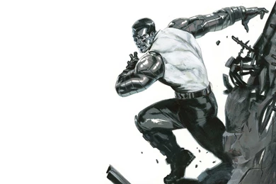 X Men Computer Wallpapers, Desktop Backgrounds