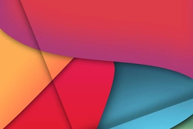 Wallpapers (Kitkat,Lollipop) 2.7 APK For Android   ApkWare.com ...