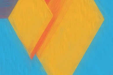 Nexus 5 Android 4.4 KitKat Default Android Wallpapers Free Download