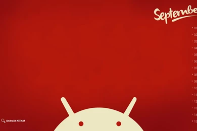 YouTube And Google Search Also Updated As Google Prepares For ...