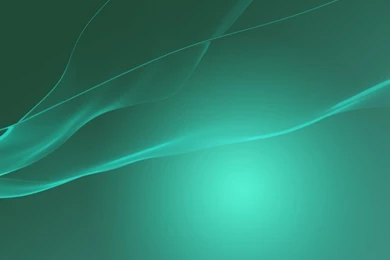 Get Your Sony D6503 Sirius KitKat Wallpapers Here