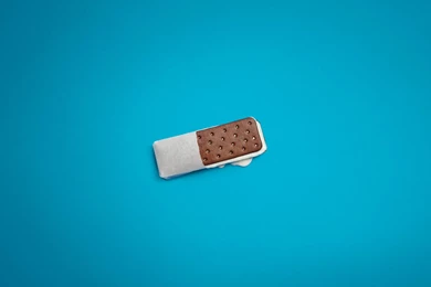 Android Timeline From Cupcake To Android 4.4 KitKat Wallpapers