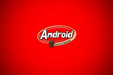 Download Kitkat Wallpapers Size   All Sizes Android Kit Kat Desktop ...