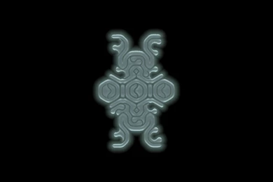 72 Shadow Of The Colossus HD Wallpapers