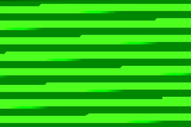 753 X Men HD Wallpapers