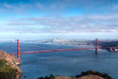 American City Wallpapers Download