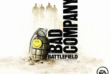 Battlefield Bad Company 2 Wallpapers 2 PintaW HD Wallpapers For ...