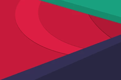 Android KitKat Wallpapers For Android 720x1280