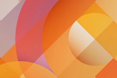 Android 4 4 KitKat Default Android Wallpapers Free Download