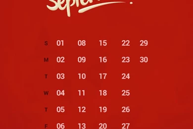 Possible Kit Kit Date? : Android