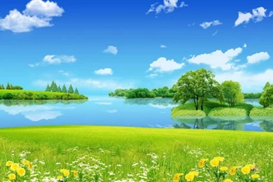 Hd Nature Colour Full Wallpapers For Mobile