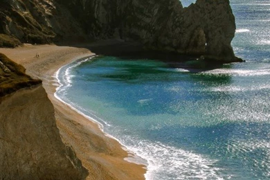 HD Nature Wallpapers For Mobile – Lenovo K3 Note, Meizu M1 Note ...