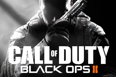 8814) Call Of Duty 2 Black Ops Best Wallpapers   WalOps.com