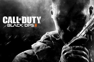Black Ops 2 Zombies Wallpapers 1920x1080