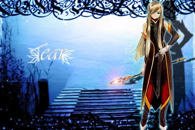 Shuushuu: Search Results