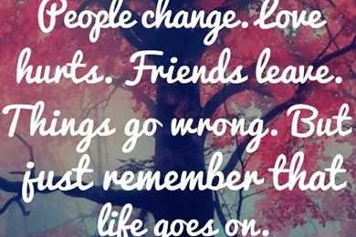 Tap Image For More Inspiring Quotes Wallpapers! Be Kind   @mobile9 ...