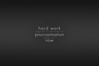 Thoughts And Quotes Wallpapers