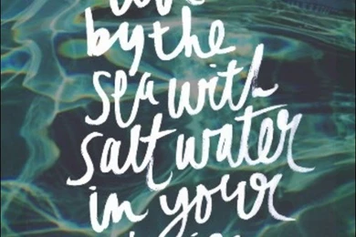 Background, Backgrounds, Inspiring Quotes, Phone, Quotes ...