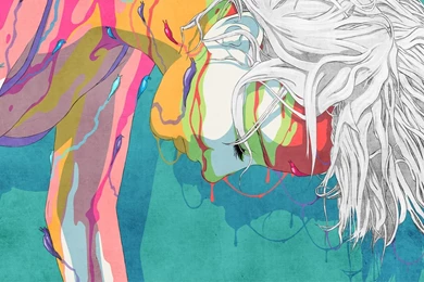 Artsy Desktop Backgrounds   Danasrhp.top