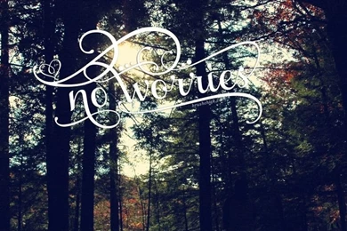 artsy backgrounds