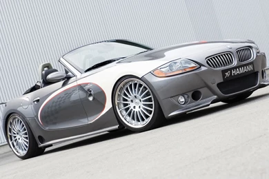 Bmw Z4 Wallpapers Free Download Id: 10968d   Pacify Mind