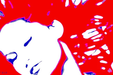 Artistic Psychedelic Desktop Backgrounds