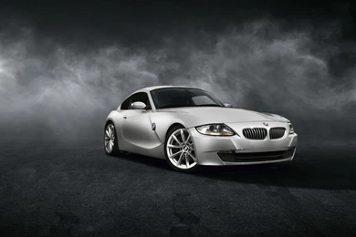 Download Wallpapers 1920x1200 Bmw Z4, Bmw, Cars, Style 1920x1200 HD ...