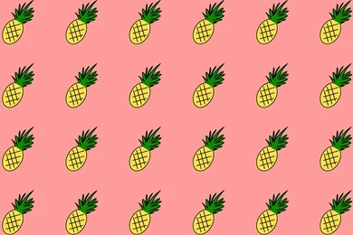 artsy backgrounds