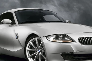 iPhone 6 Bmw Z4 Wallpapers HD, Desktop Backgrounds 750x1334