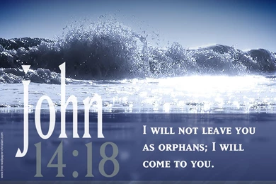 God Verses Wallpapers